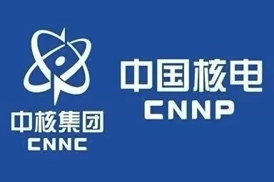 持有中国核电的200个交易日