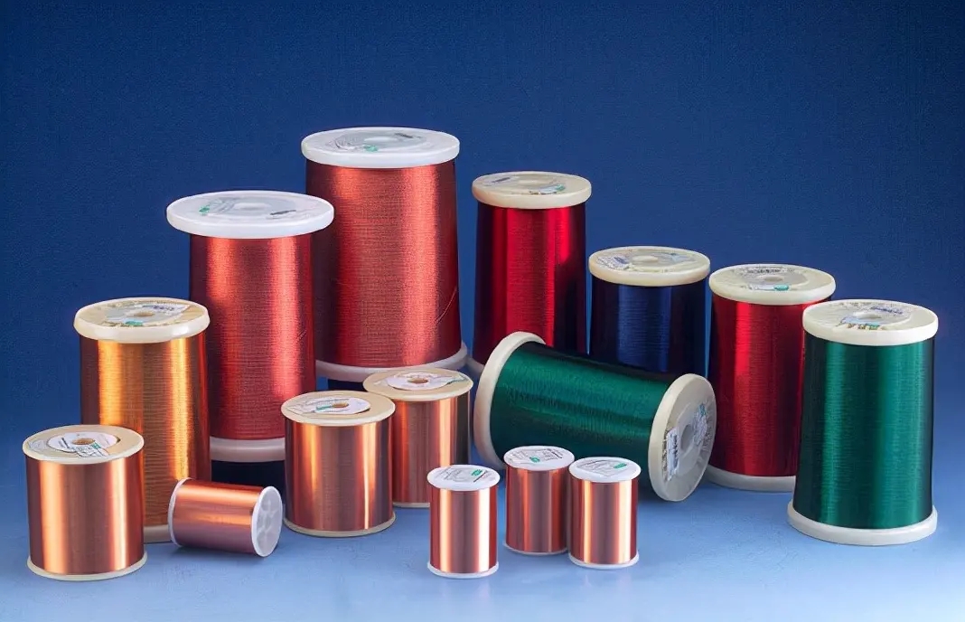 有色金属板块为何拉升