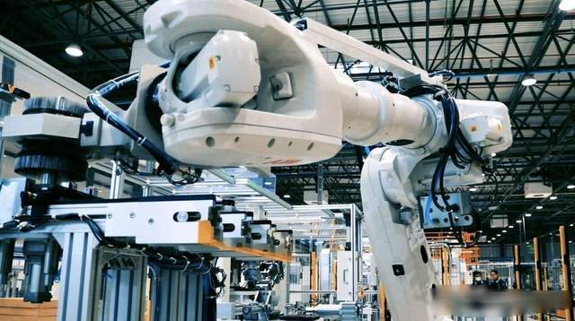 读研报心得芯动联科年报亮点业绩强劲增长研发投入显著提升