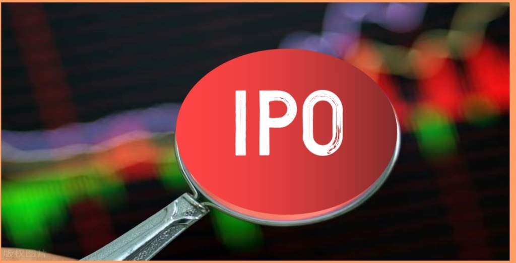 #"限售股转融通出借"迎最严禁令#对于ipo事件来讲,以下是前30年从未有