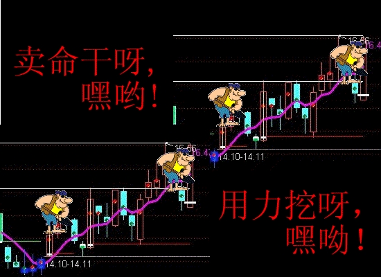 热点复盘1机器人人形机器人雷赛智能夏厦精密鸣志电器神经网络机器人