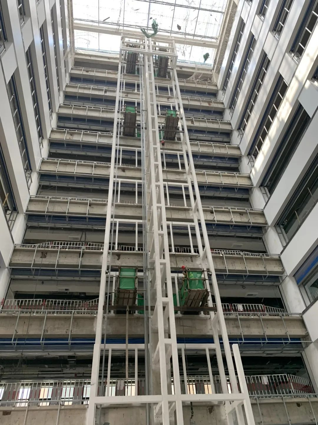 顺鑫控股以科技创新引领发展旗下企业斩获多项荣誉