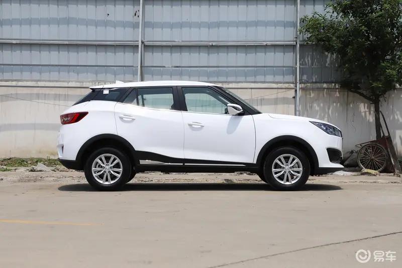 众泰又成功了,兼顾舒适与性能_财富号_东方财富网