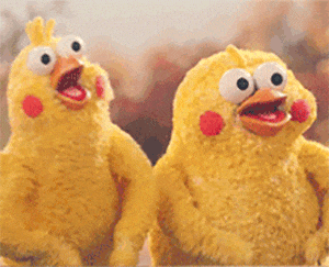 笑话来了人家开源了你家有服务器跑得起吗