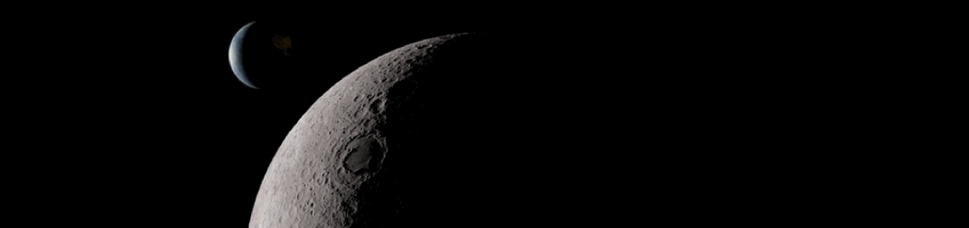 kimi智能助手启动"内测" 影响多大?时隔5个月 k