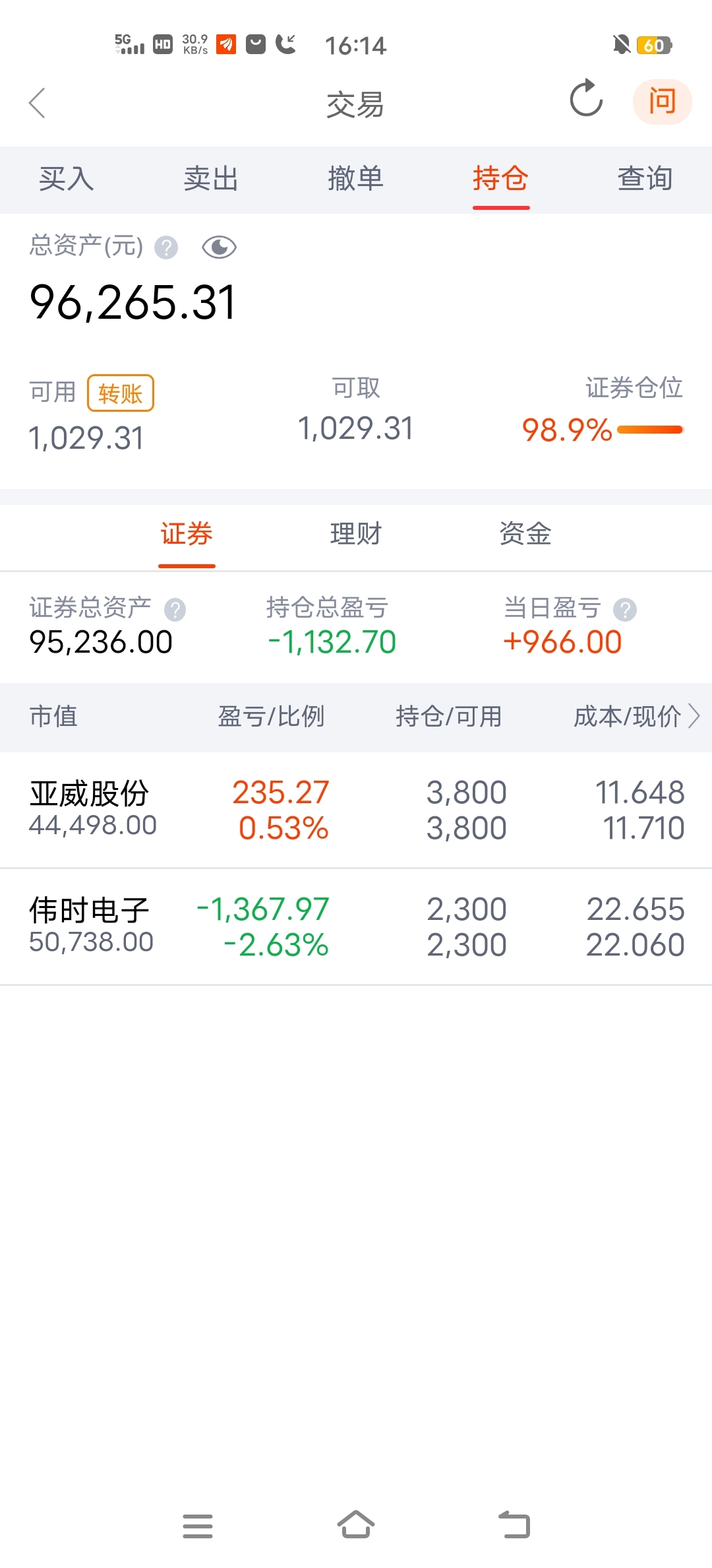 第20天成绩单_财富号_东方财富网