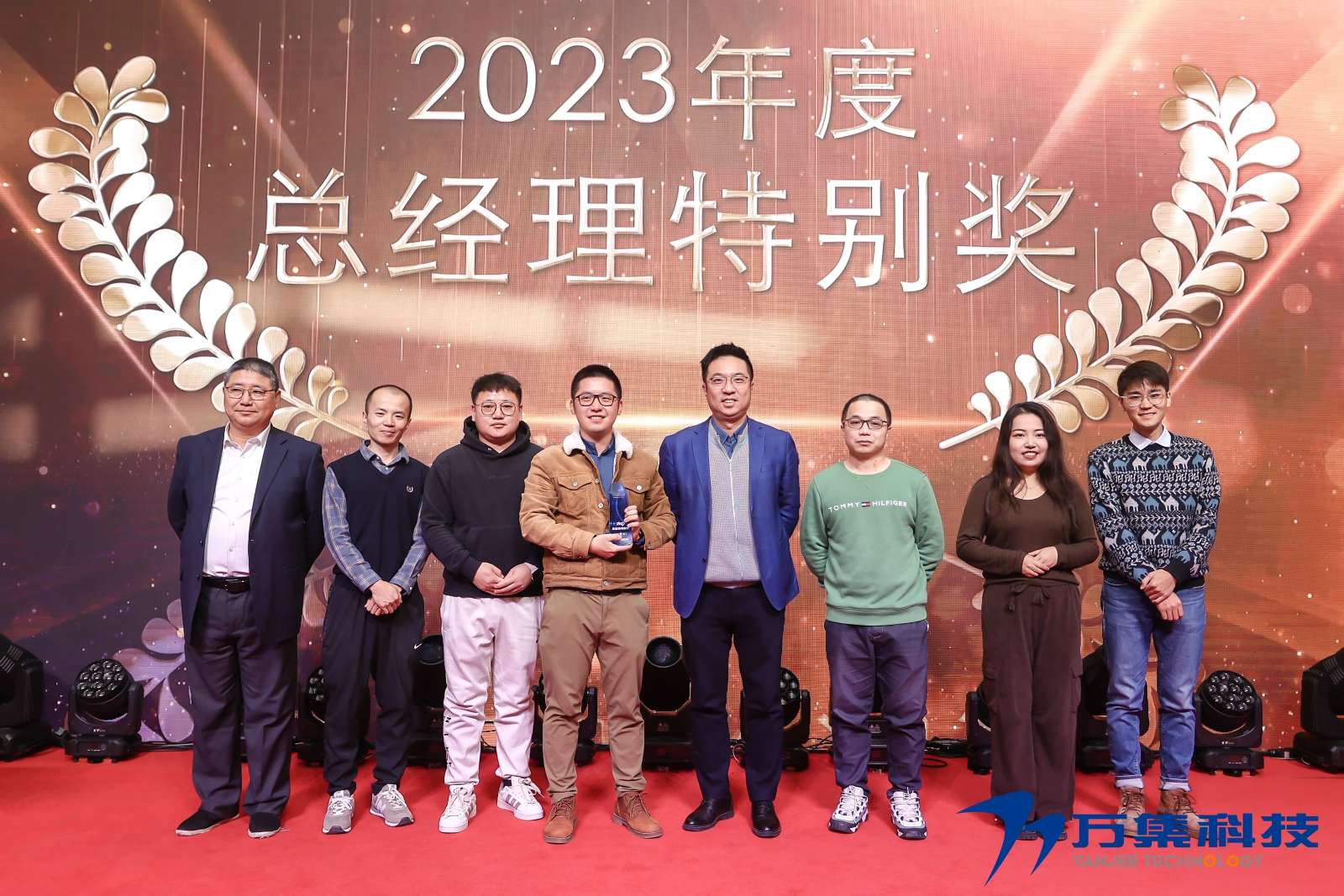 给翟总点赞_万集科技(300552)股吧_东方财富网股吧