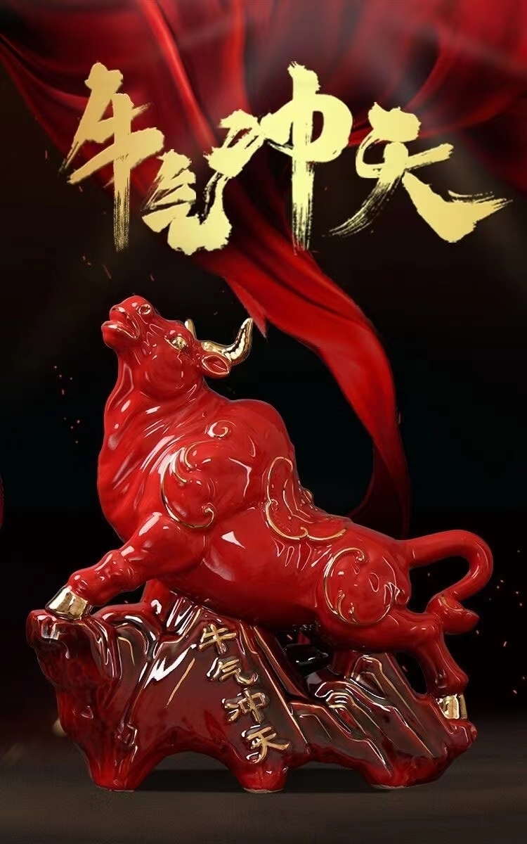 3月22日周五有望继续冲击涨停的妖股中科金财沙钢股份四川金顶1中科