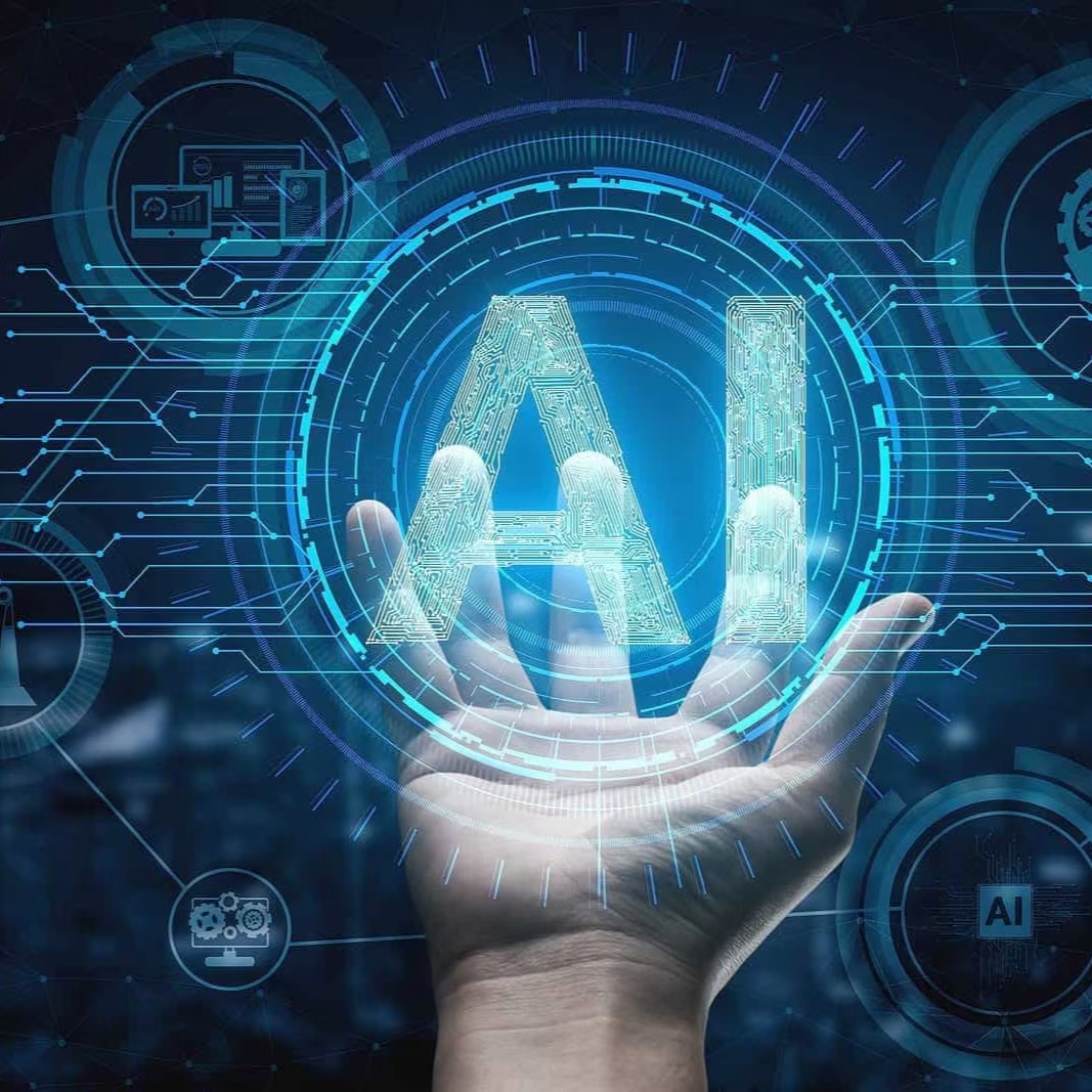 大家觉得经历这次事件之后kimi概念股还能继续发酵吗