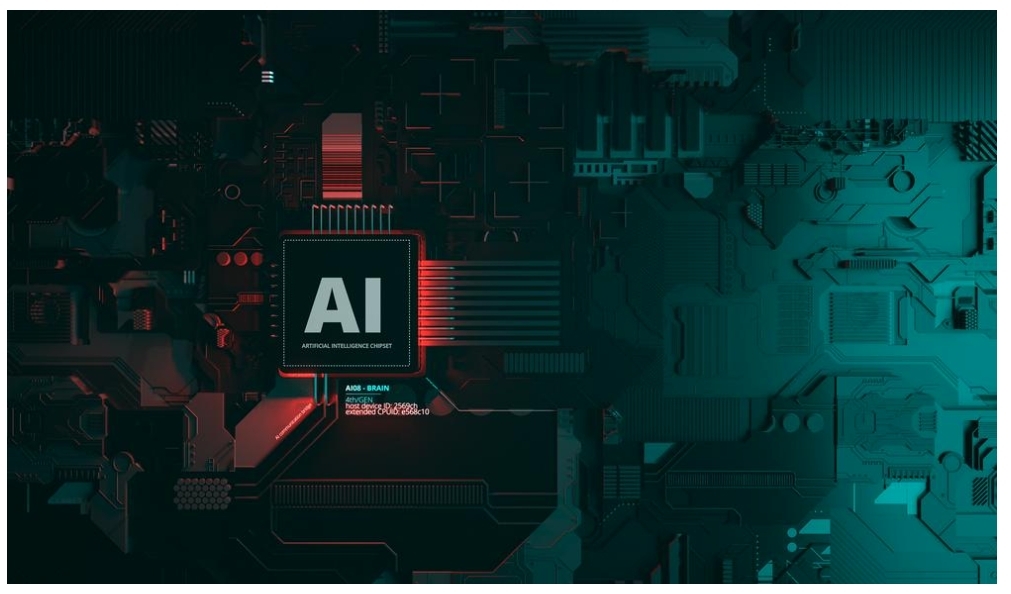 受益于ai服务器用量提升覆铜板迎年内首次涨价这些上