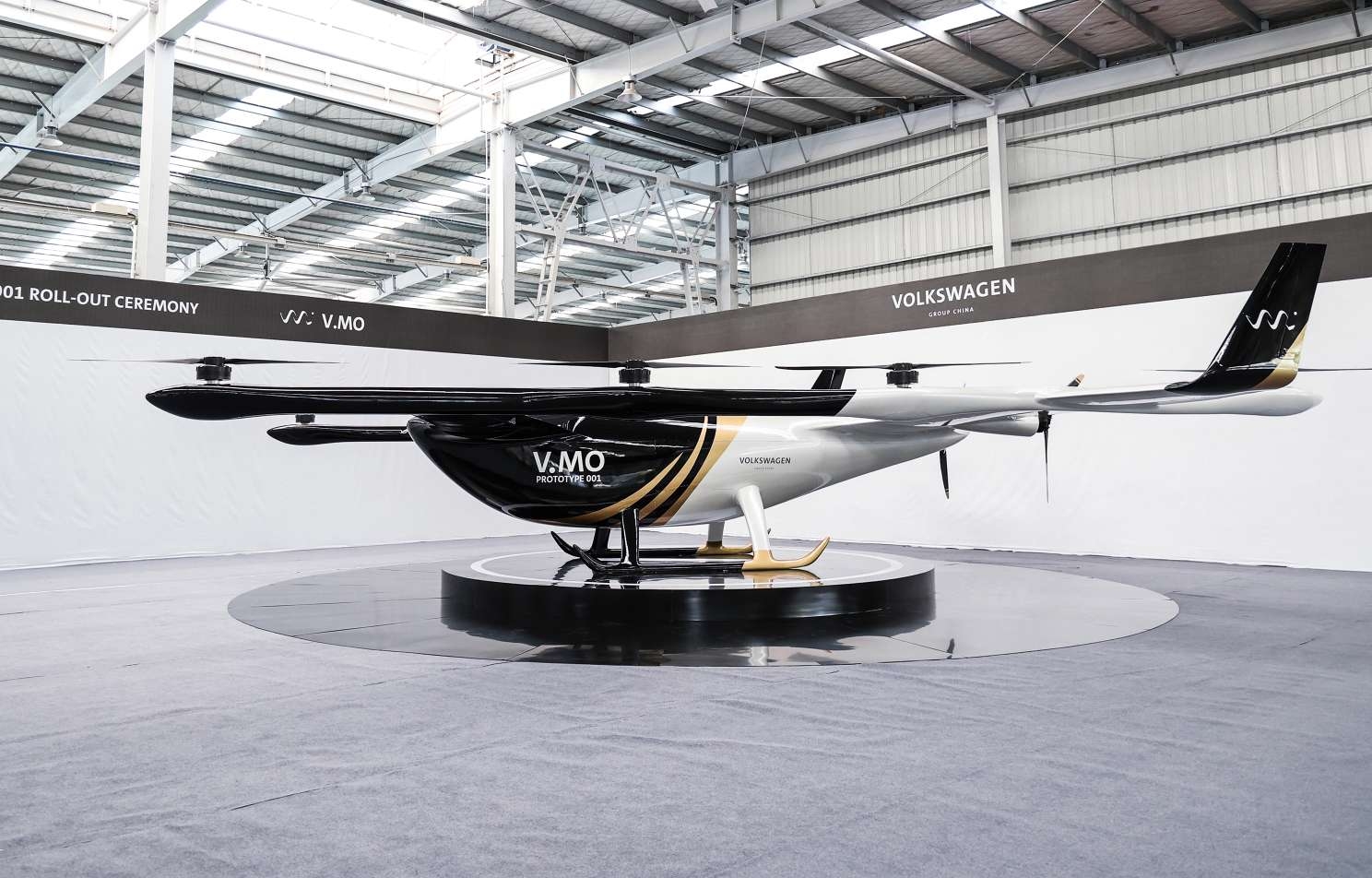 山河智能经营范围许可项目通用航空服务民用航空器维修