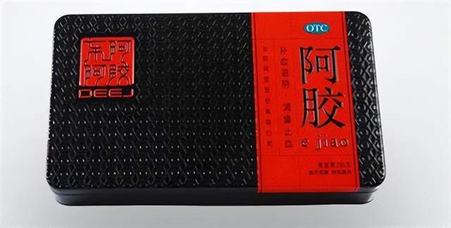 读研报心得:东阿阿胶核心产品增长,经营提质增效,新管理层引领_财富号