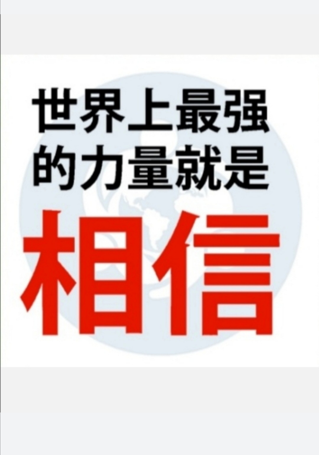 002611东方精工:301299卓创资讯:数据要数,数据入表300870欧陆通