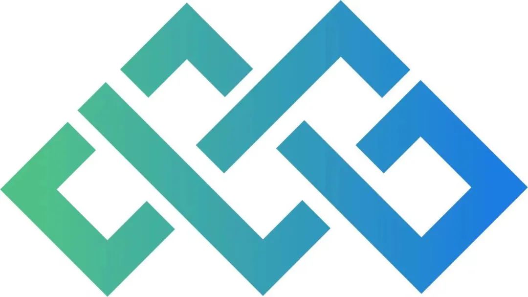 蒙约技援项目会在冰轮成功召开