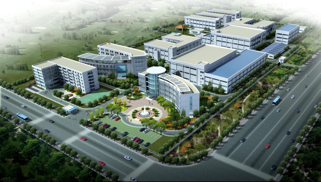 上海凯宝医药事业高质量发展