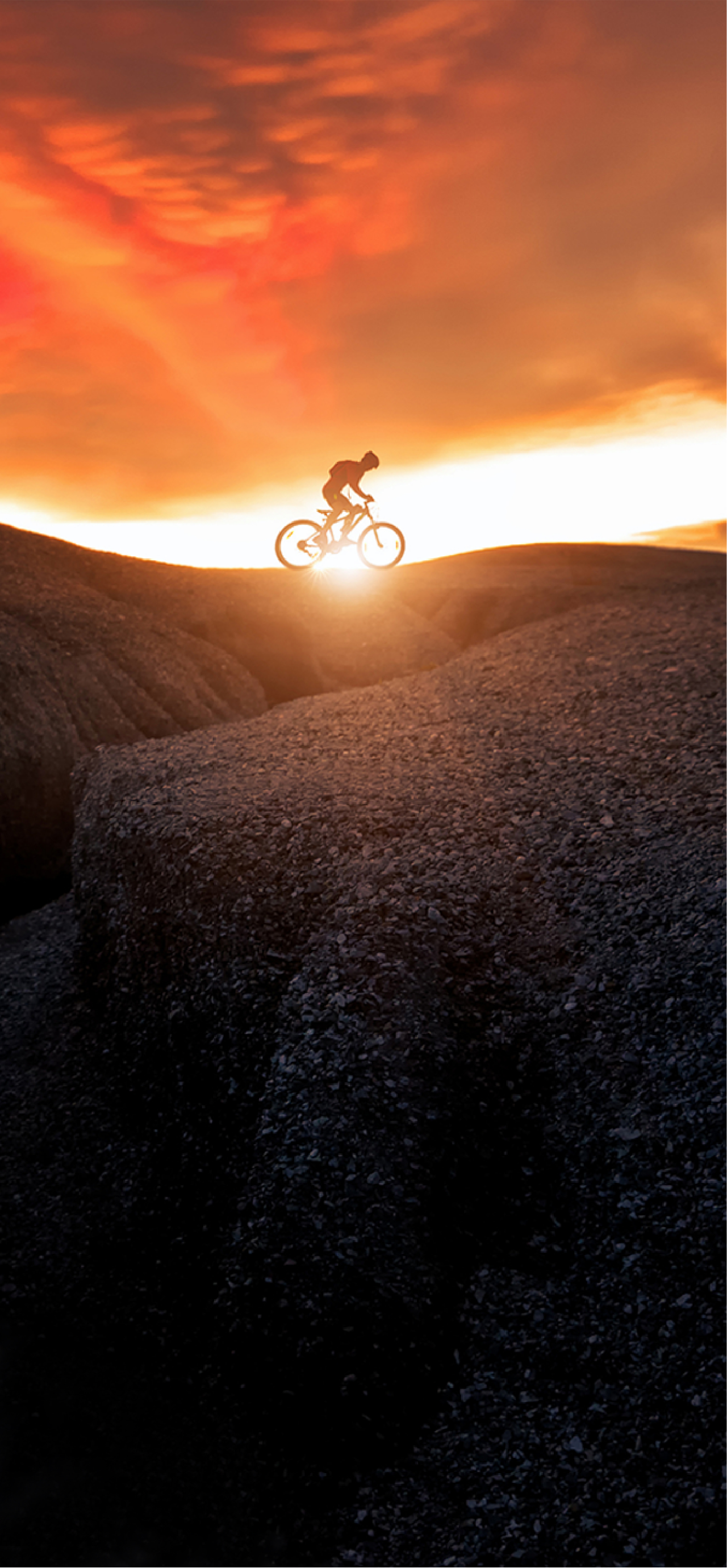 在目标的保驾护航下,迷茫的青春才能走的更远更好(*^^*)