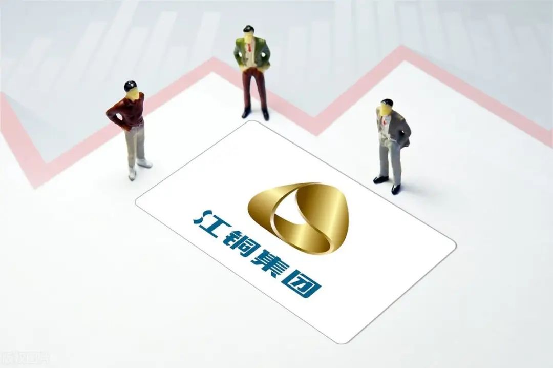 老凤祥(黄金首饰)600489 中金黄金002237 恒邦股份002155 湖南黄金