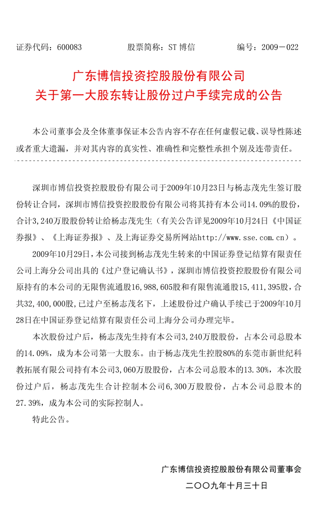 2024十倍大牛股大博信5g真龙