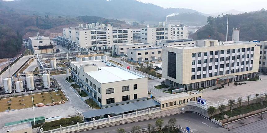 诺泰生物2023年年报摘要及业务亮点