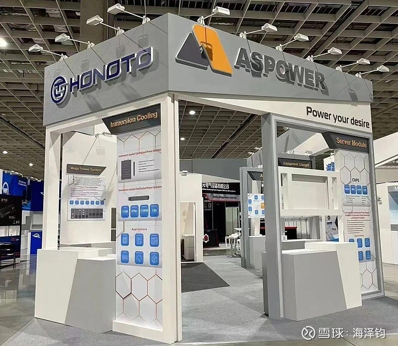 欧陆通300870深度分析与投资亮点