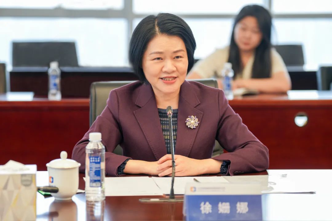 京能置业将以新质生产力打造大瓦窑青年公寓_财富号_