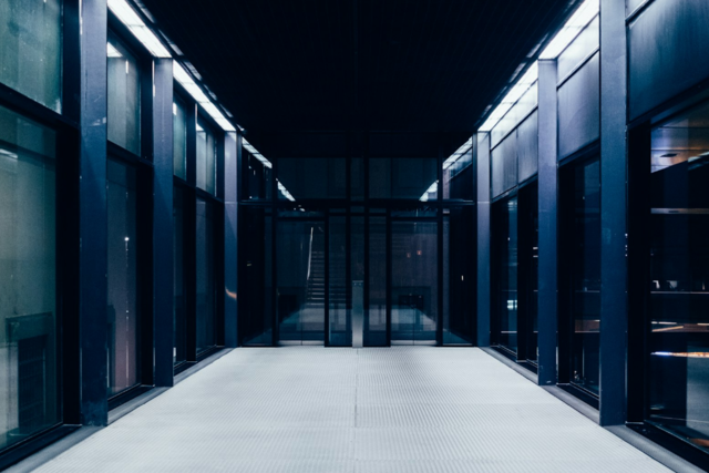 微软和openai正规划一个雄心勃勃的数据中心项目星际之门stargate以