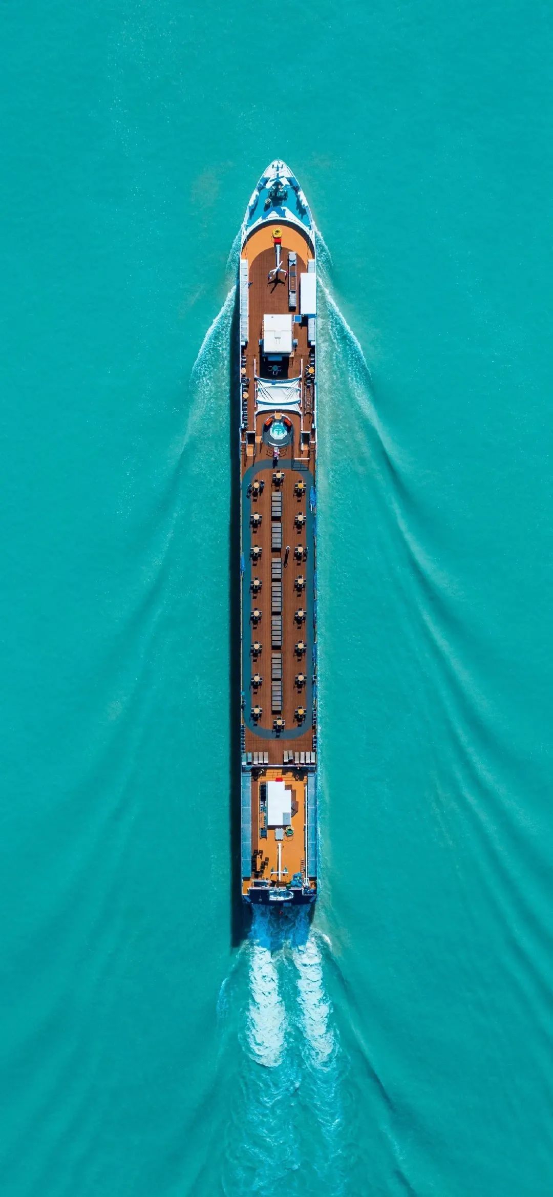 首页>创作中心>正文>1080_2337竖版 竖屏