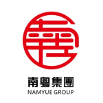 资讯粤港澳大湾区经济总量突破14万亿元综合实力再上台阶广东南粤