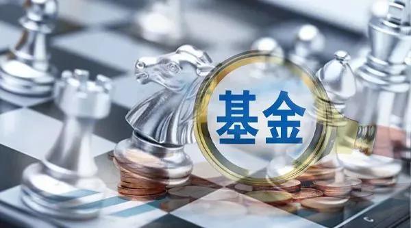 基金销售市场回暖初现（基金销售火爆是否意味着到顶） 基金贩卖
市场回暖初现（基金贩卖
火爆是否意味着到顶）《基金售卖》 基金动态