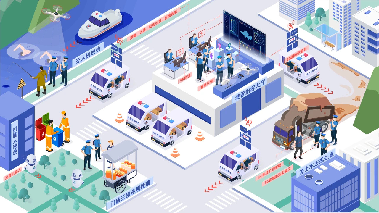 百度智能云部署大模型至五象云谷智算中心智算云ai应用加速落地