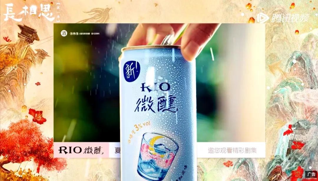 鸡尾酒一哥超级品牌百润股份启动升势先上35元长线至少50元