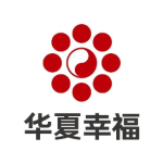 坚韧向前 幸福笃行|华夏幸福召开一季度工作会议_财富号_东方财富网