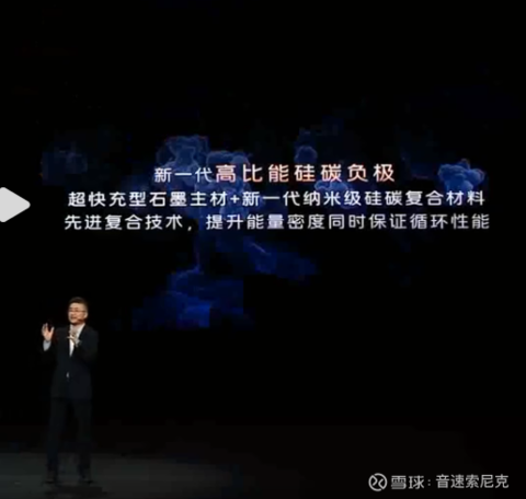 硅宝科技是上汽固态电池最正宗最硬的逻辑股_财富号_东方财富网