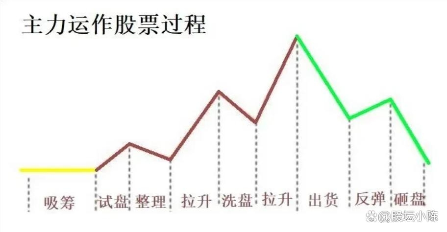 此外,还有特别股票,单一股票,复数股票等分类方式.