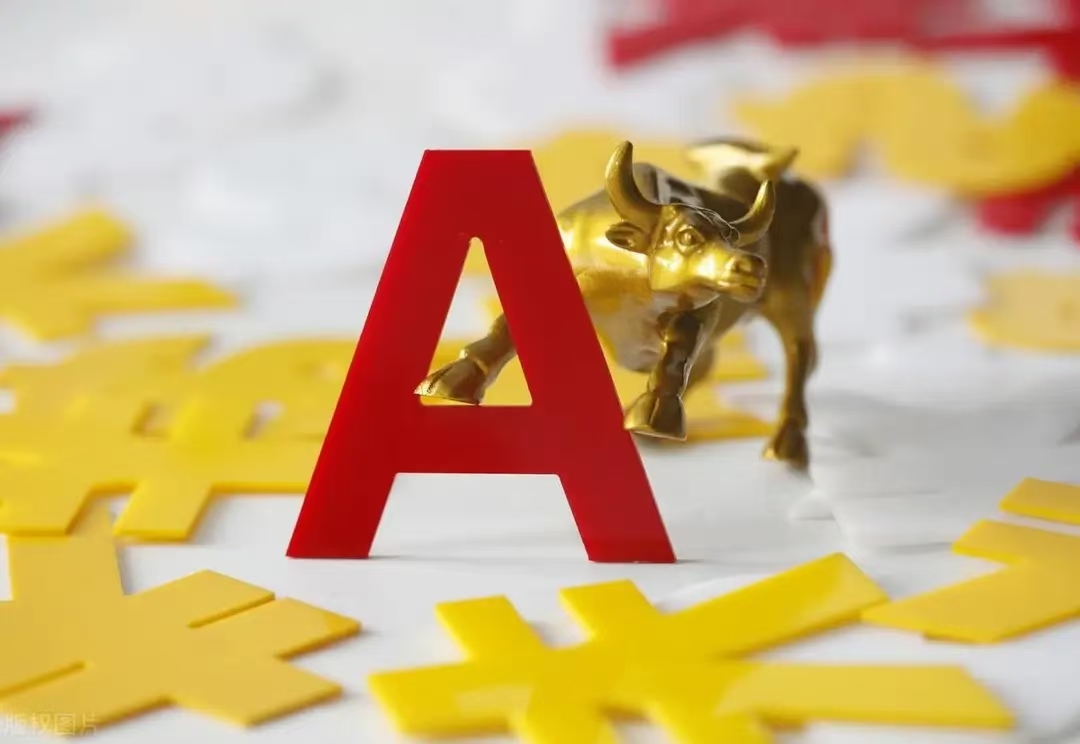 阅读蕴藏着无尽可能,有益于明理,增信,崇德,力行,让人生绽放光彩.