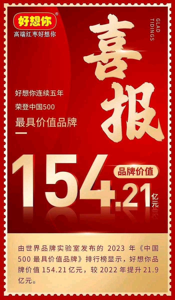 我的安德利在15元股价抄底买了是最大赢家是按照股票,