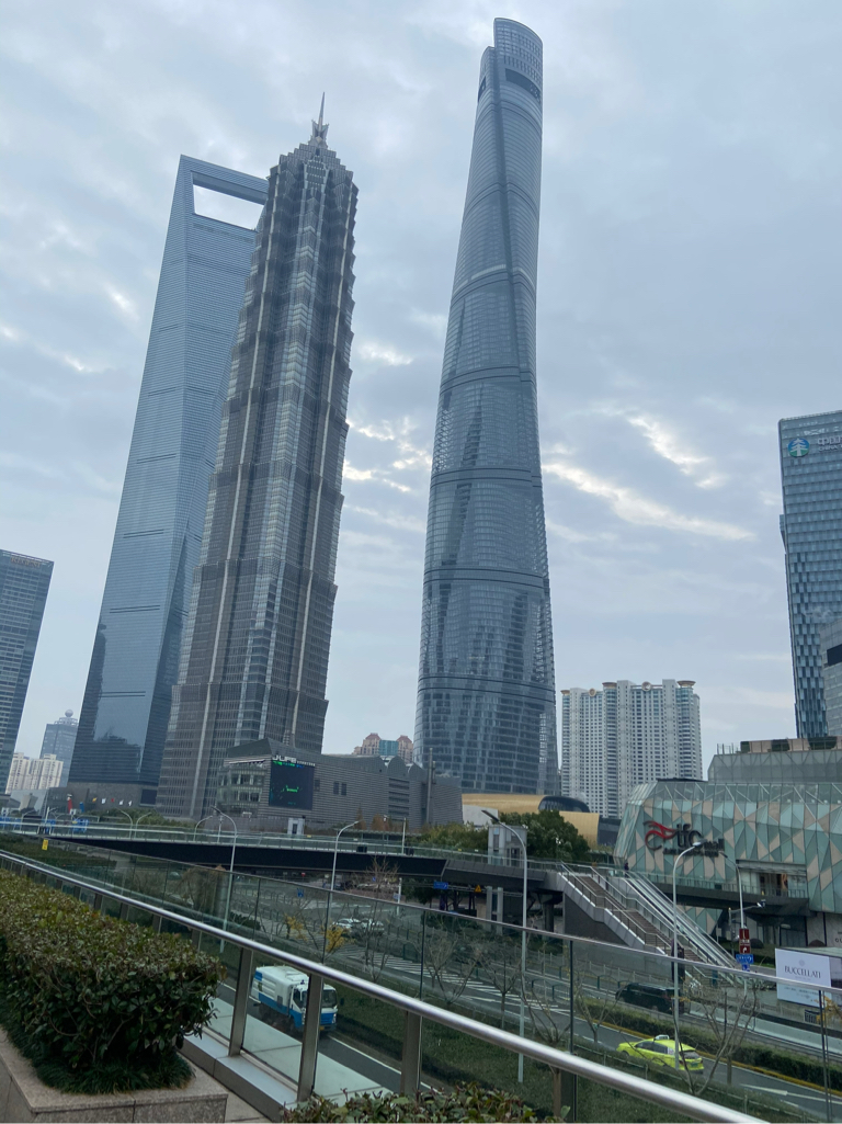 操作丨加速下跌大幅减仓科技一键清仓加仓周期卖出8w