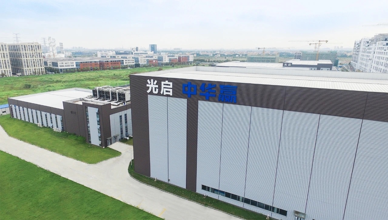 光启技术炒啥低空啊?新老主力本来就是要特立独行来的,中途被柚子搅局