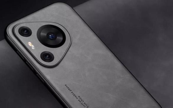 2英寸,还有华为watch4 pro手表等,接下来一周还将连续召开5场发布会