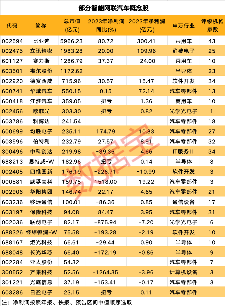 数据宝网络安全概念_数据安全 网络安全 信息安全