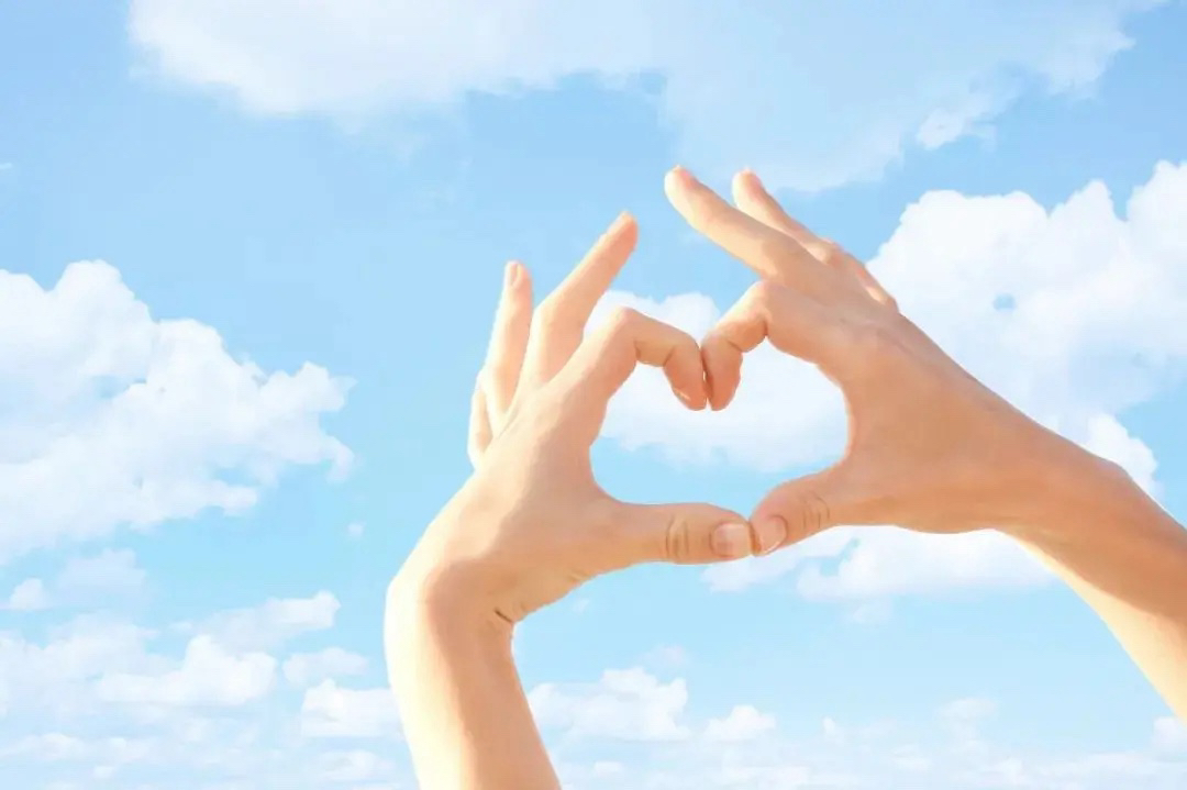 耐心和专注是投资人最宝贵的品质巴菲特的目标mikeflint做了巴菲特的