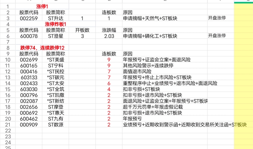 屏幕截图 软件窗口截图 853_505