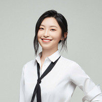 张宁老师讲文学00:39蚍蜉撼树~近义词成语积累;童言童语说语文01:01