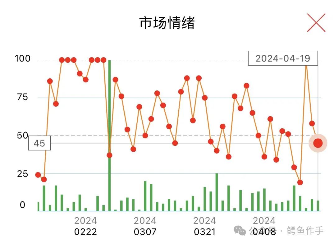首页>创作中心>正文>1075_785