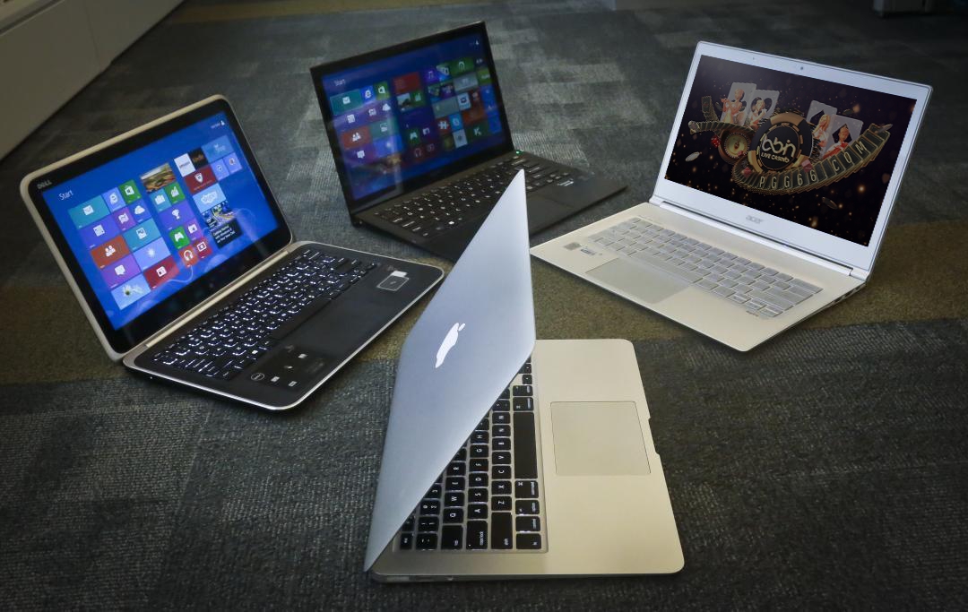 全球pc市场止跌回升,2024 q1增长3%,bb游戏产品成关键驱动力