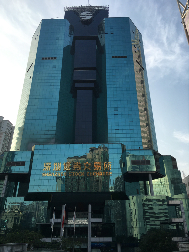 精测电子,联得装备,华如科技,智立方,深科达,宏景科技,虹软科技,宝通