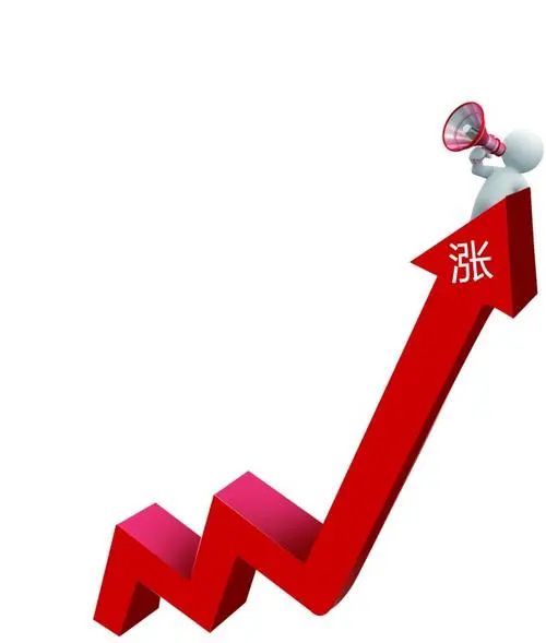 新"国九条"为什么拉动不了股市?指数破位,真相很糟心