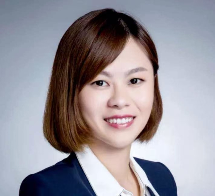 葛兰被抓?中欧基金辟谣!