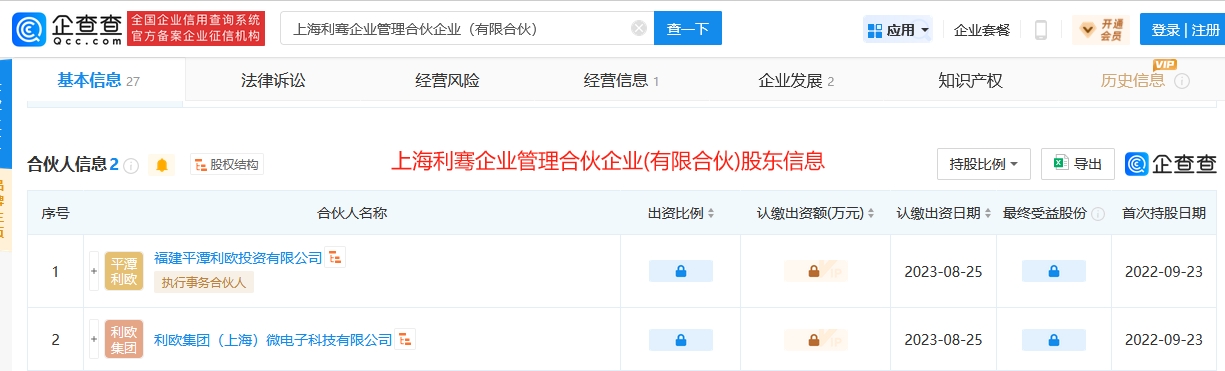 利欧股份参股公司通过再生胰岛移植治愈糖尿病