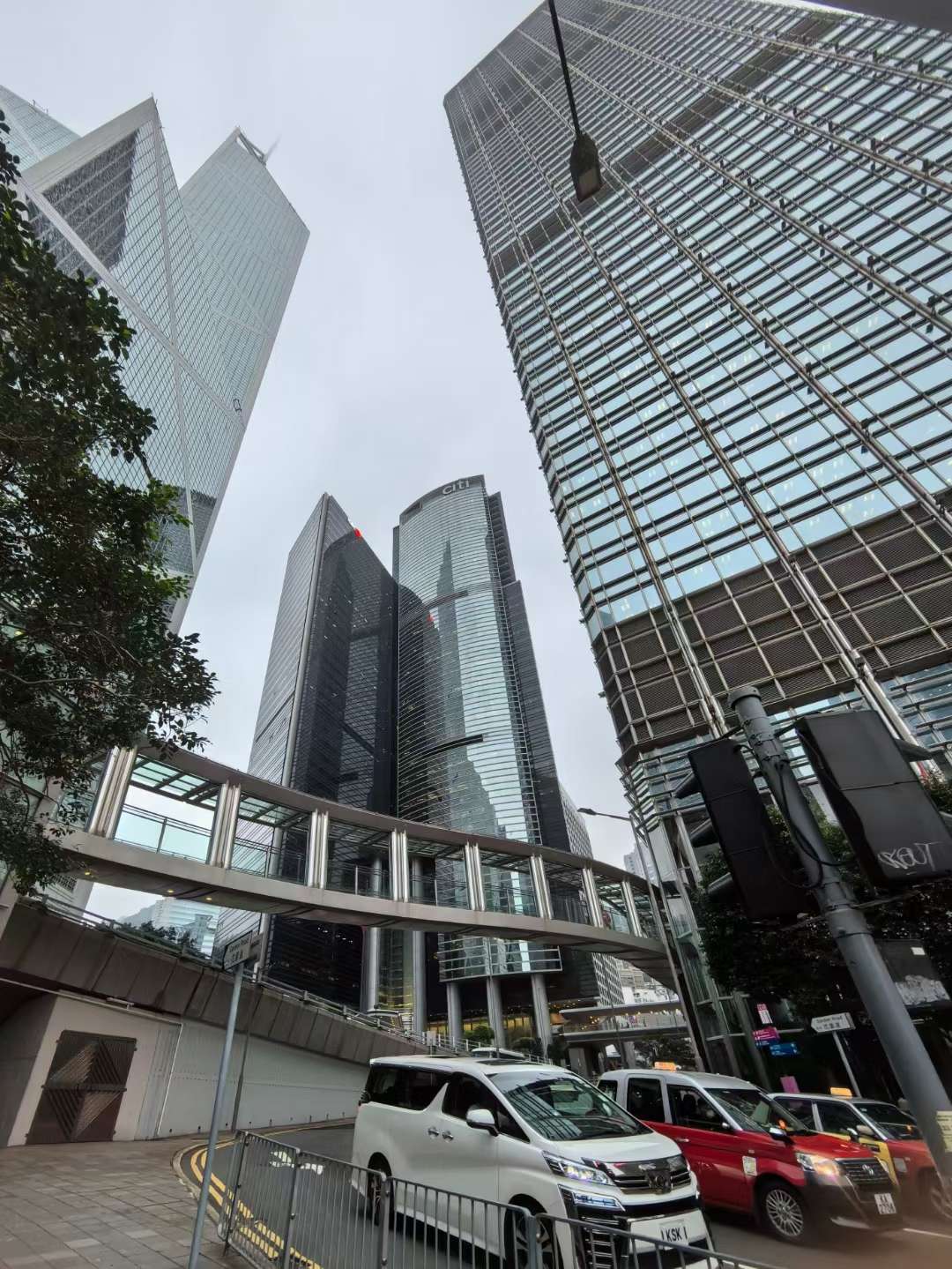 上海逐源大厦图片